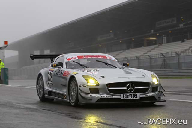 2010-09-25 VLN-08 0109 wwwRACEPIXeu