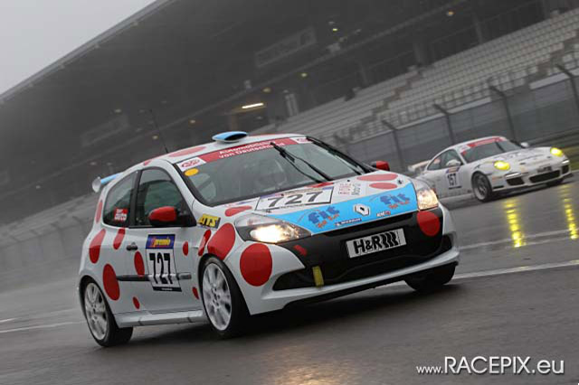 2010-09-25 VLN-08 0112 wwwRACEPIXeu