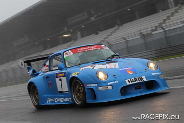 2010-09-25 VLN-08 0115 wwwRACEPIXeu