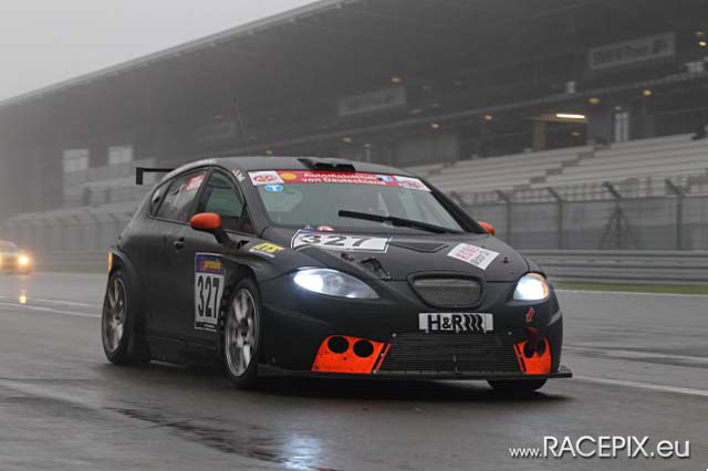 2010-09-25 VLN-08 0116 wwwRACEPIXeu