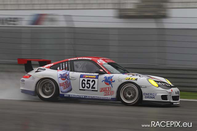 2010-09-25 VLN-08 0121 wwwRACEPIXeu