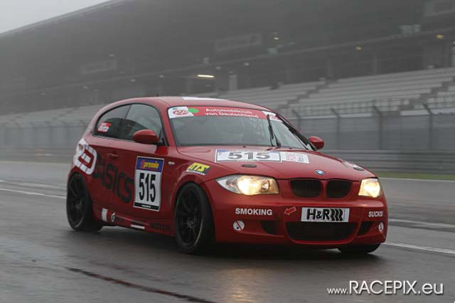 2010-09-25 VLN-08 0123 wwwRACEPIXeu