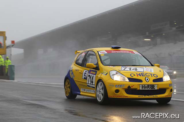 2010-09-25 VLN-08 0125 wwwRACEPIXeu