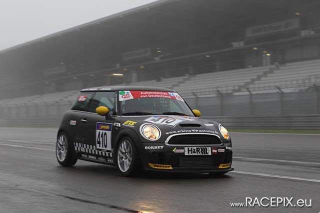 2010-09-25 VLN-08 0127 wwwRACEPIXeu