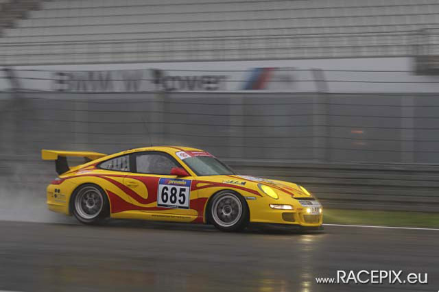 2010-09-25 VLN-08 0128 wwwRACEPIXeu