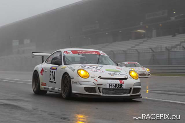 2010-09-25 VLN-08 0129 wwwRACEPIXeu