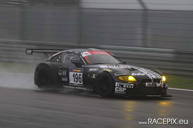 2010-09-25 VLN-08 0130 wwwRACEPIXeu