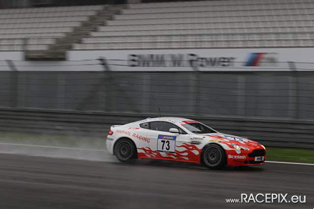 2010-09-25 VLN-08 0136 wwwRACEPIXeu