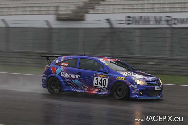 2010-09-25 VLN-08 0137 wwwRACEPIXeu