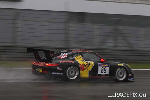 2010-09-25 VLN-08 0141 wwwRACEPIXeu