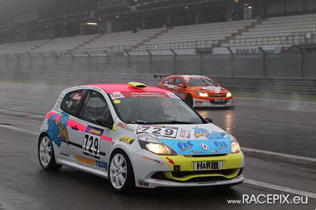 2010-09-25 VLN-08 0142 wwwRACEPIXeu