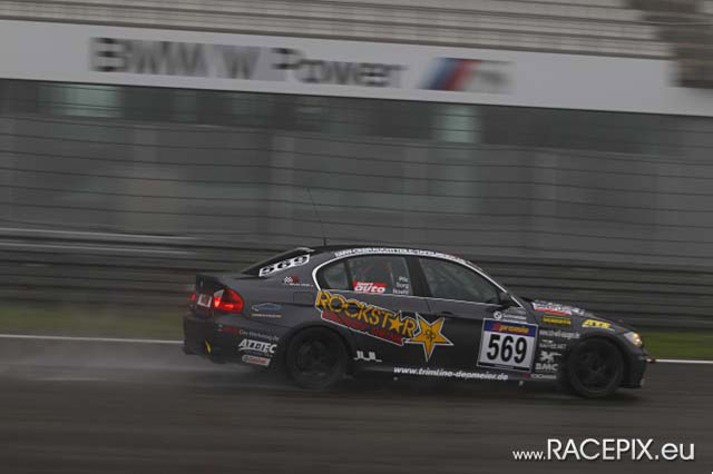 2010-09-25 VLN-08 0143 wwwRACEPIXeu