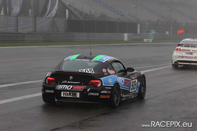 2010-09-25 VLN-08 0144 wwwRACEPIXeu