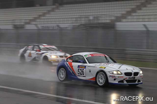 2010-09-25 VLN-08 0145 wwwRACEPIXeu