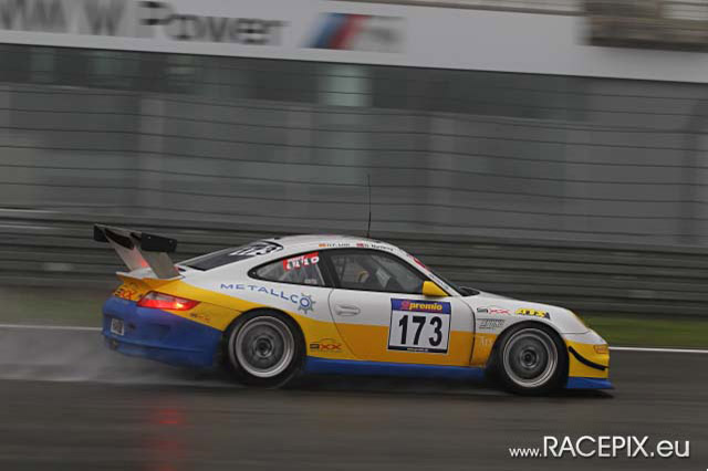 2010-09-25 VLN-08 0146 wwwRACEPIXeu