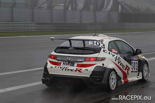 2010-09-25 VLN-08 0149 wwwRACEPIXeu