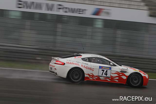 2010-09-25 VLN-08 0152 wwwRACEPIXeu