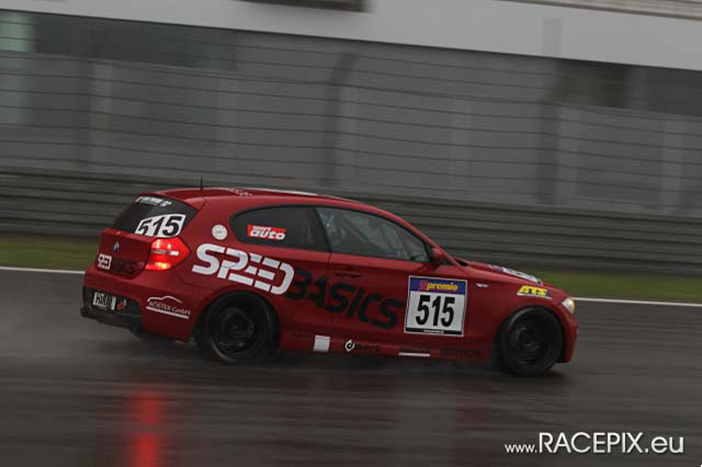 2010-09-25 VLN-08 0153 wwwRACEPIXeu