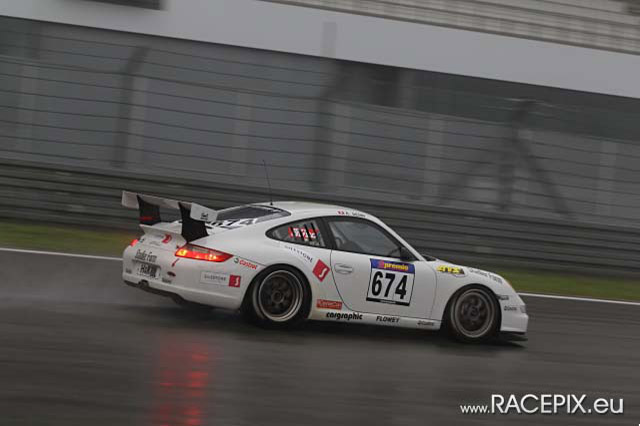 2010-09-25 VLN-08 0154 wwwRACEPIXeu