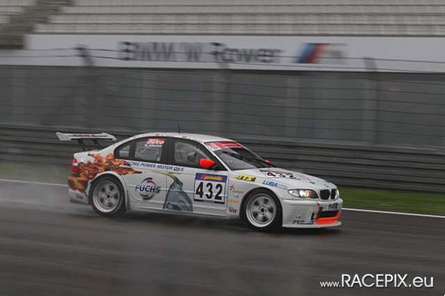 2010-09-25 VLN-08 0155 wwwRACEPIXeu