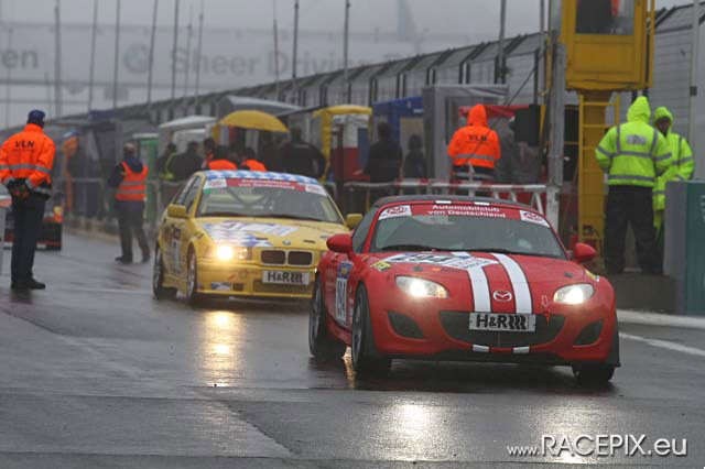 2010-09-25 VLN-08 0156 wwwRACEPIXeu