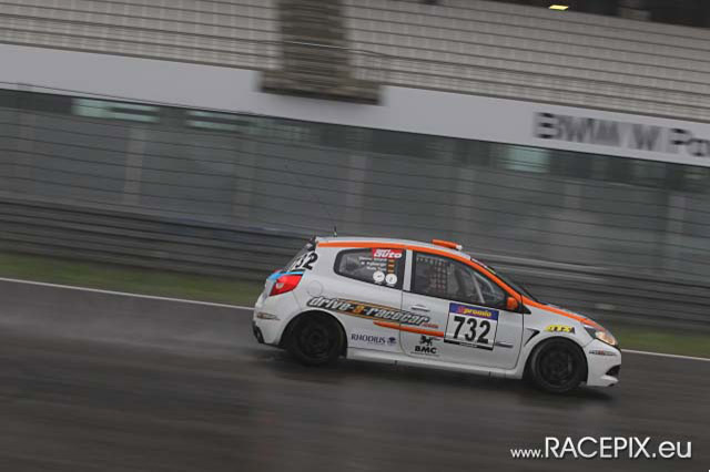 2010-09-25 VLN-08 0157 wwwRACEPIXeu