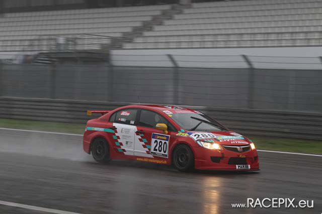 2010-09-25 VLN-08 0158 wwwRACEPIXeu