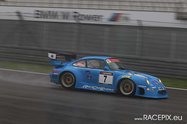 2010-09-25 VLN-08 0159 wwwRACEPIXeu