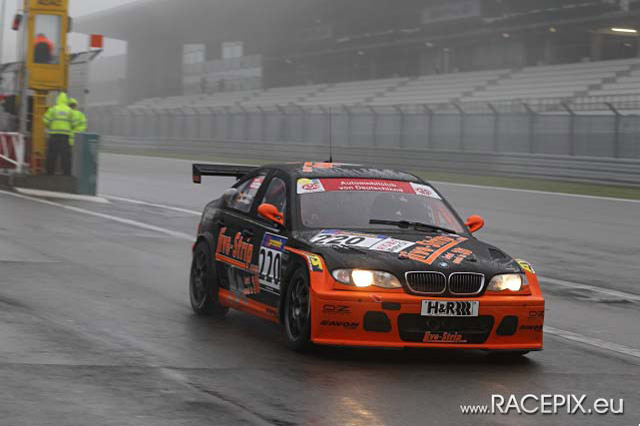 2010-09-25 VLN-08 0160 wwwRACEPIXeu