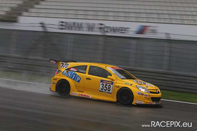 2010-09-25 VLN-08 0161 wwwRACEPIXeu