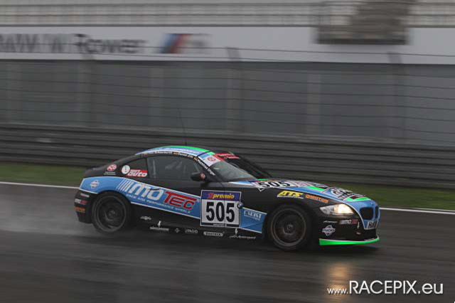 2010-09-25 VLN-08 0163 wwwRACEPIXeu