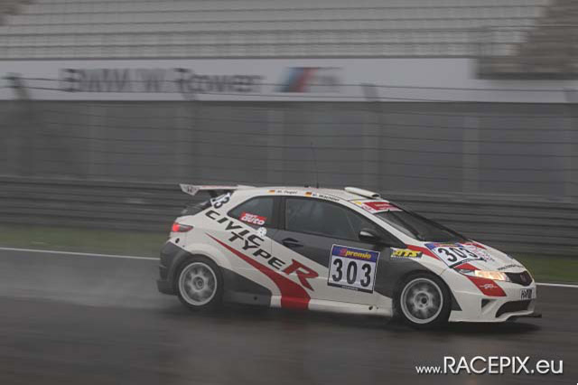 2010-09-25 VLN-08 0166 wwwRACEPIXeu