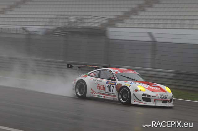 2010-09-25 VLN-08 0171 wwwRACEPIXeu