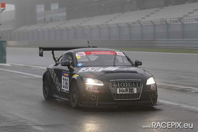 2010-09-25 VLN-08 0173 wwwRACEPIXeu