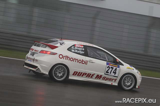 2010-09-25 VLN-08 0174 wwwRACEPIXeu