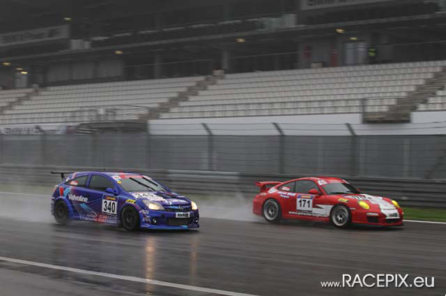 2010-09-25 VLN-08 0183 wwwRACEPIXeu