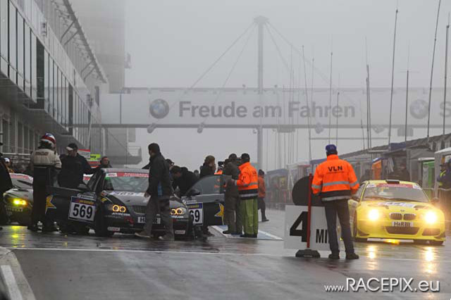 2010-09-25 VLN-08 0184 wwwRACEPIXeu