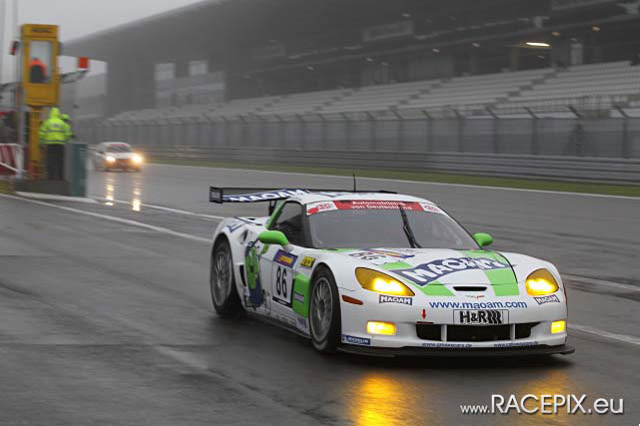 2010-09-25 VLN-08 0185 wwwRACEPIXeu