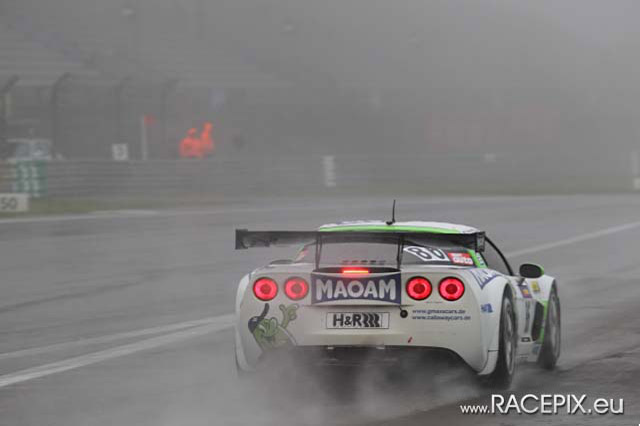 2010-09-25 VLN-08 0186 wwwRACEPIXeu