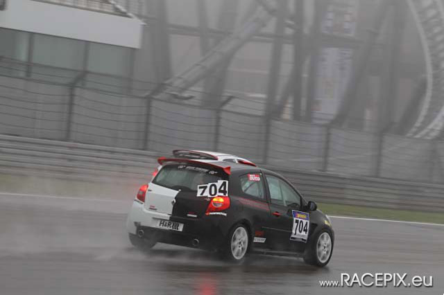 2010-09-25 VLN-08 0189 wwwRACEPIXeu