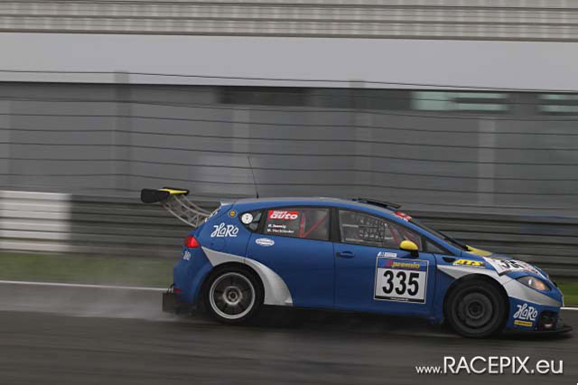 2010-09-25 VLN-08 0190 wwwRACEPIXeu