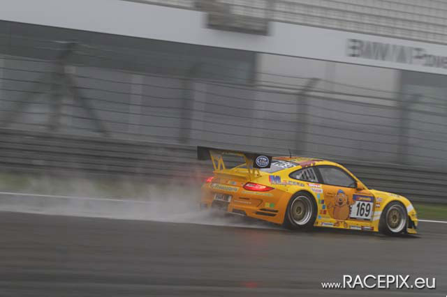 2010-09-25 VLN-08 0194 wwwRACEPIXeu