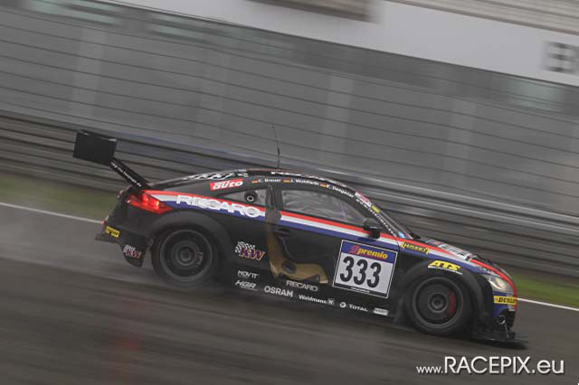 2010-09-25 VLN-08 0198 wwwRACEPIXeu