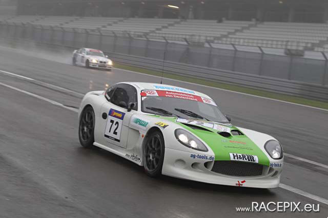 2010-09-25 VLN-08 0199 wwwRACEPIXeu