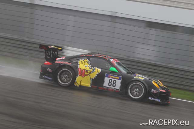 2010-09-25 VLN-08 0200 wwwRACEPIXeu