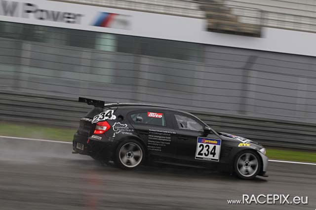 2010-09-25 VLN-08 0203 wwwRACEPIXeu