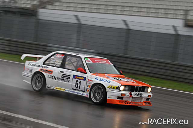 2010-09-25 VLN-08 0204 wwwRACEPIXeu