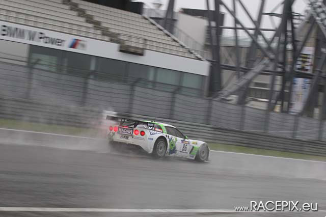 2010-09-25 VLN-08 0206 wwwRACEPIXeu