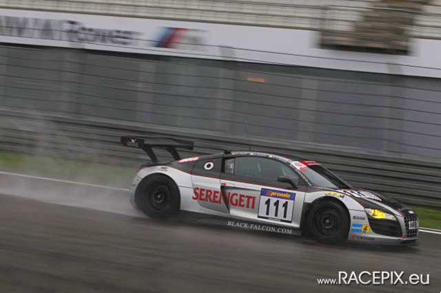 2010-09-25 VLN-08 0207 wwwRACEPIXeu