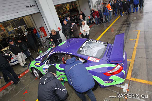 2010-09-25 VLN-08 0210 wwwRACEPIXeu